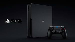 Ps5 Everything You Need To Know In 2020 Playstation 5 Playstation Newest Playstation