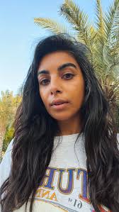 I work in marketing, and I don't have an account