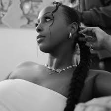 Sami Sutter's Instagram, Twitter & Facebook