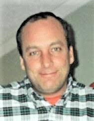 Obituary information for Mark Louis Angelotta