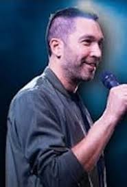 30 Minutes with Dave Smith (TV Special 2023)