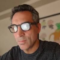 John Cabral Email & Phone Number