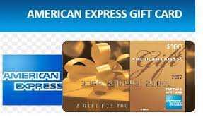 Nov 17, 2018 · american express gift cards do not come with numbers identified as a pin. American Express Check Balance Accepted Gift Card Express Gifts American Express Gift Card Gift Card Balance