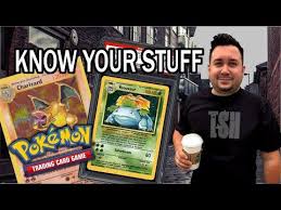 Is your collection all that special? Selling Pokemon Cards On Ebay How Much Are They Worth Youtube Sell Pokemon Cards Pokemon Cards What Sells On Ebay