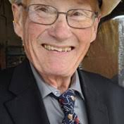 Frei Family Obituaries