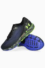This offer is valid sitewide and in all under armour stores as well as through the ua app. Under Armour Hovr Sonic 4 Fnrn R Gol Com Football Boots Equipment