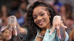 Princess Diana 'ginger genes' outnumbers Meghan Markle