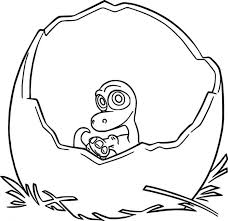 Dinosaur coloring pages for kids: Pin On Sgbx