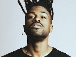 Family Habits declare that “People Are Mosaics”