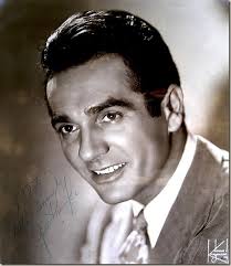 "Gene Krupa and his orchestra"