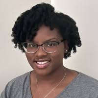 Jasmine Smith, SHRM-SCP