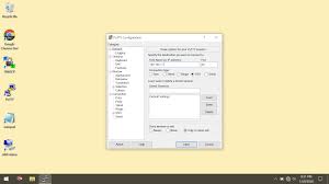 Maybe you would like to learn more about one of these? Tutorial Load Balancing Sederhana Di Openwrt Blog Kopijahe