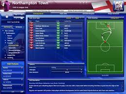 Eidos interactive made the game available for free download. Championship Manager 2010 Pc Download Square Enix Store