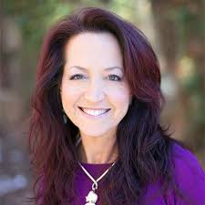 Recordings — Prodigal Child Ministries