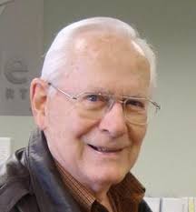 Western North Carolina Air Museum