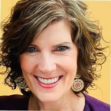 Susan Erler's Instagram, Twitter & Facebook