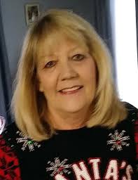 Obituary information for Deborah F. Hintz