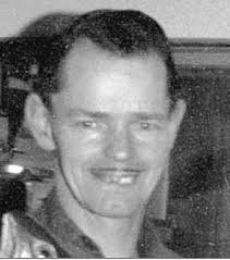 Obituary: David A. Footer