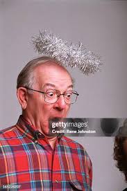 52 Ernie Johnston Photos & High Res Pictures