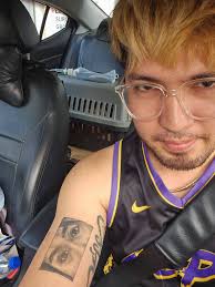 Hbd lola kandice 🐩 #iunderstanditnow