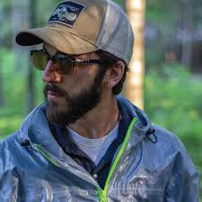 Amazon.com: FROGG TOGGS Xtreme Lite Packable Waterproof Breathable Rain  Jacket : Automotive