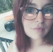 Peanut butter that is low in calories?