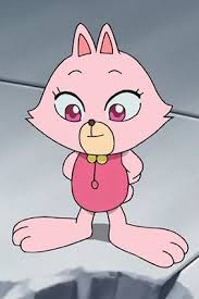 He takes a particular liking to shingo, as they are both mechanically inclined. Home Of Obscure Creatures On Twitter Chako From Uninhabited Planet Survive