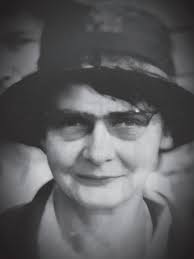 One Man's Ireland: Memoirs of Dan Mulvihill, Maverick Republican by  Irish Academic Press