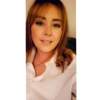 50+ "Danielle Oneill" profiles