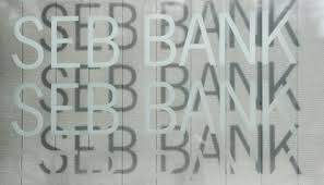 Die seb ist ein führender bankkonzern in nordeuropa. Seb Sells German Retail Banking To Santander The Local