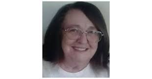 Linda Hardcastle's Instagram, Twitter & Facebook