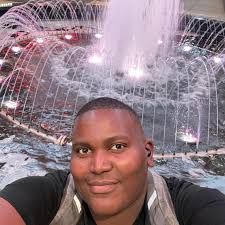 What are the new ratios with the new support?