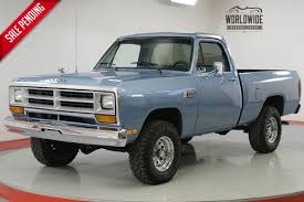 Image result for Garnet 1985 Dodge Truck