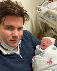 State Final stars! Grace Getchell and Rio's Suncatcher are Reserve Champion  in the 3 foot Children's Hunters, Carte Blanche and Lindsay Juge Champion  in the High Child Adult Jumpers, Showtime and Lindsay