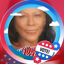 I'm new to this group, hoping to learn about DNA for ancestry