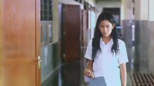 Download lagu ada apa dengan cinta 2 mp3 dan mp4 video dengan kualitas terbaik. Denting Melly Goeslow Ost Ada Apa Dengan Cinta Youtube
