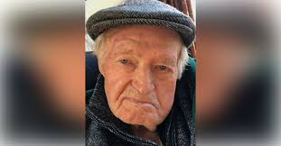 Obituary information for James J. Pettit