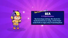 Op deze pagina hebben we. 27 Ideeen Over Brawl Stars Knokkers Clash Of Clans Eenvoudig Knutselen Met Papier Kerst Cupcakes