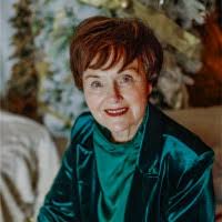 20+ "Frances Pearce" profiles