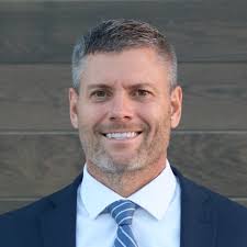 Find a Medicare Agent in Pleasant Hill, MO