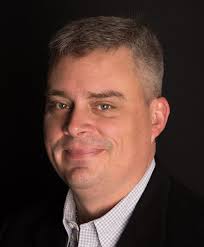 Welcome aboard the Kitchen Craft experience ... not your next job, your  LAST job! Let's “sale away”