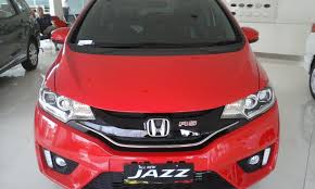 Hampir semua produk yang di rilis dan dipasarkan selalu laris lalu pada bagian spion, flikermania akan mendapati sebuah desain baru yang di juluki dengan new black power retractable door mirror. All New Honda Jazz Jogja Honda Jogja