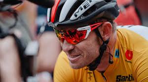 Tour of Norway 2019: Edoardo Affini claims first pro win