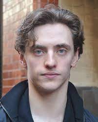 Take me to church(видео, 2015). Sergei Wladimirowitsch Polunin Wikipedia