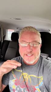 Boost Your Mental and Spiritual Health with Positivity