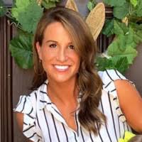 40+ "Sara Brinkmann" profiles