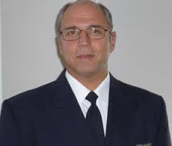 Malvinas, 7 de junio de 1982: Orden fragmentaria N° 2309