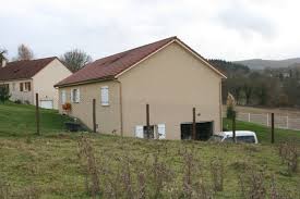 Professionel je conseille très fortement. Prends Moi La Main Et Contruisons Notre Cocon Ste Feyre Creuse