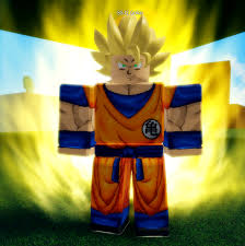 From street fighter 2 to streets of rage and so much more besides. Ssj2 Goku Unofficial Dragon Ball Ultimate Roblox Wiki Fandom