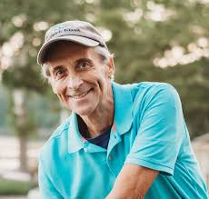 Torrence Young Obituary (2019)